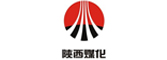 陜西煤業(yè)化工集團有限責任公司